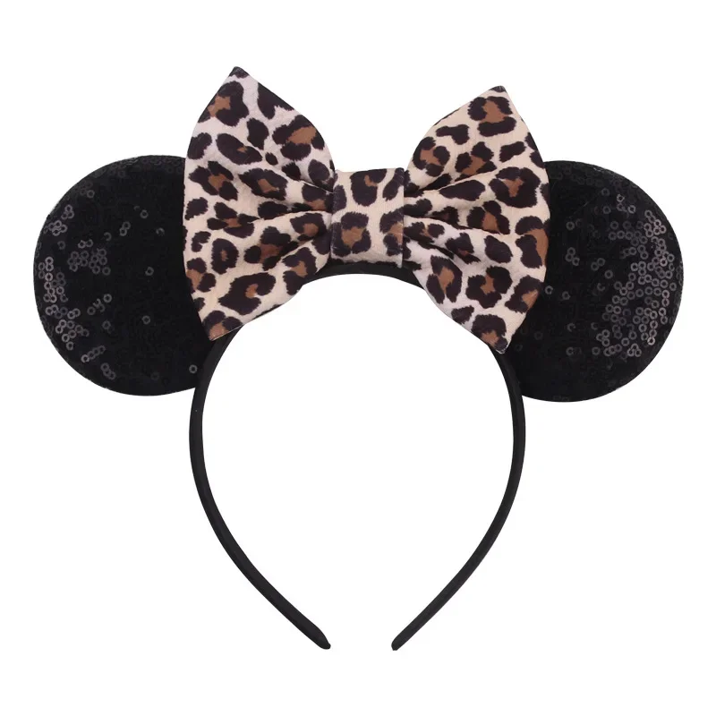 ดิสนีย์มิกกี้เม้าส์มินนี่เม้าส - Ribbon Bow Gift บทวิจารณ์และราคา